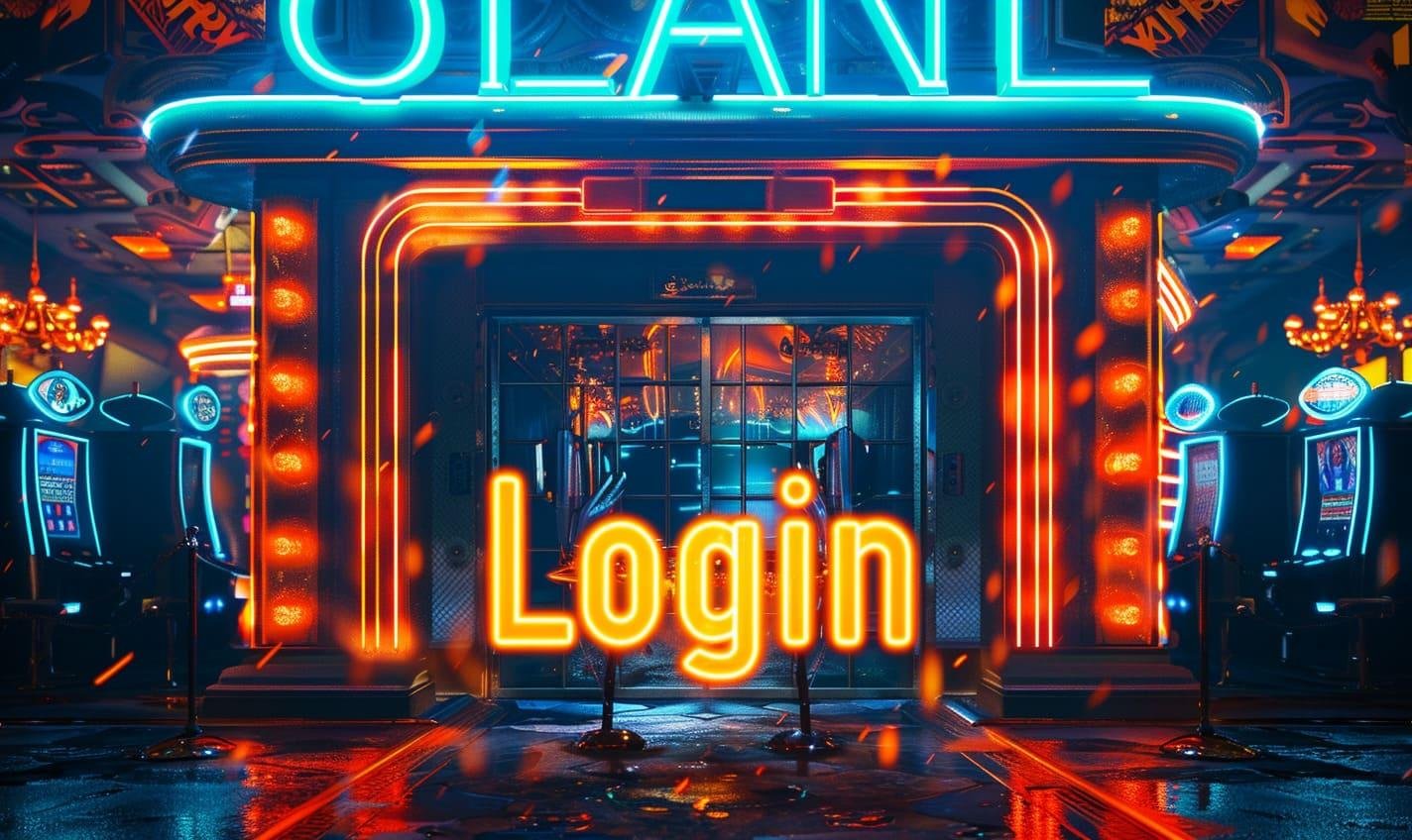ntbgame
