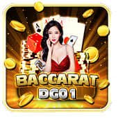 ntbgame
