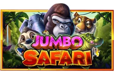 ntbgame