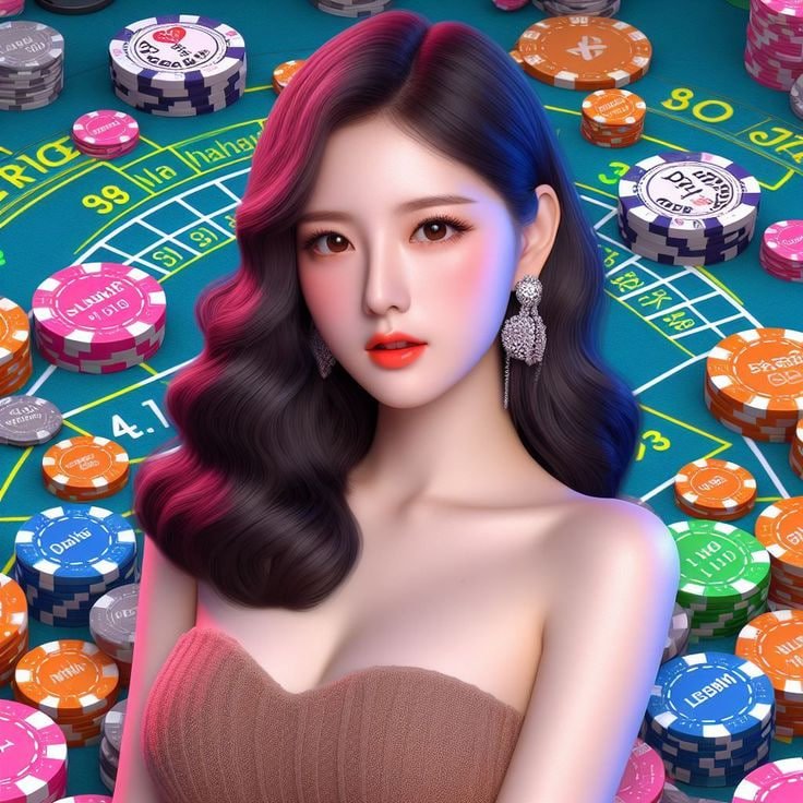 ntbgame