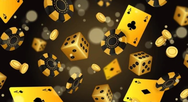 ntbgame