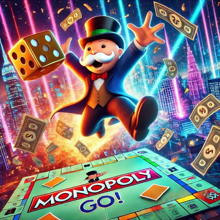 ntbgame