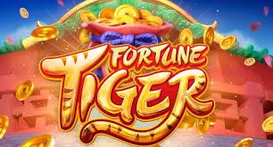 ntbgame
