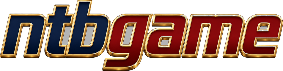 ntbgame logo